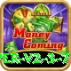 Crore Game Super v2.3.7