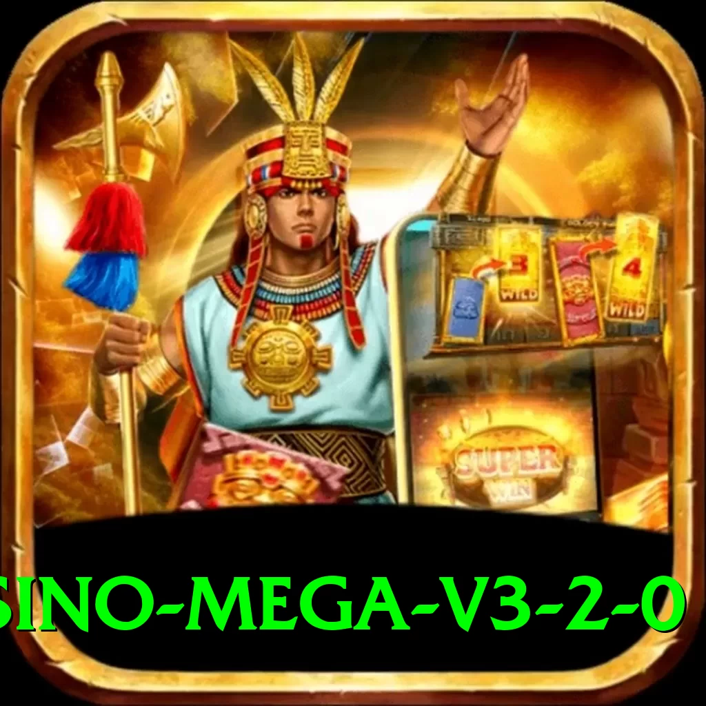 Dafabet Pakistan Casino Mega v3.2.0 - 2