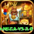 Dafabet Pakistan Casino Mega v3.2.0