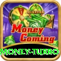 Daulat777 - Real Money Turbo
