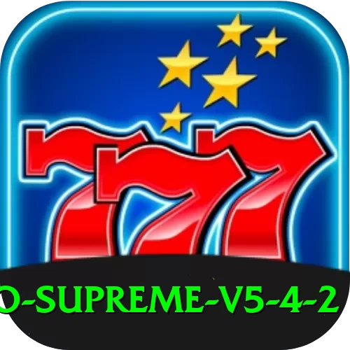 dhoni Casino Supreme v5.4.2 - 2