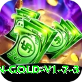 Diu Win Game Earn Gold v1.7.3