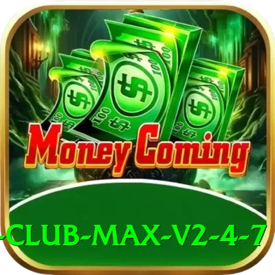 Dragon Tiger Club - Max v2.4.7 - 2