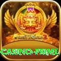 dravid - Casino Prime