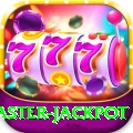 dream92 Master Jackpot
