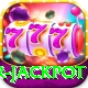dream92 Master Jackpot