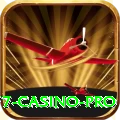 ec777 - Casino Pro