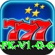ec777 Gold PK v1.0.6