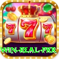 ec777 Gold - Win Real PKR