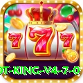 EpiWin Game Jackpot King v4.7.0