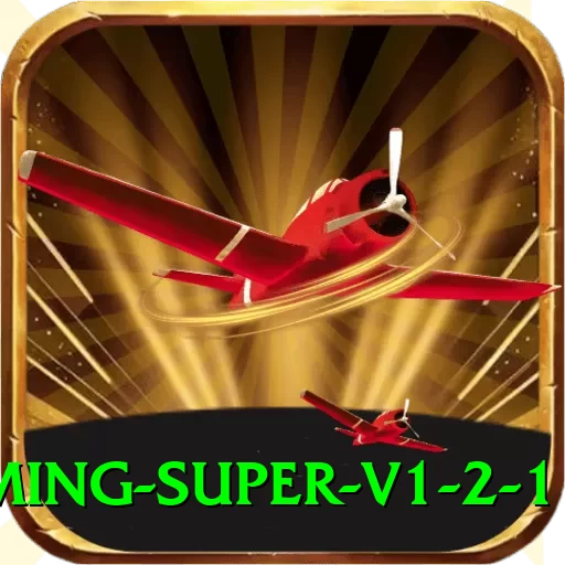 Fatah777 Game Gaming Super v1.2.1 - 2