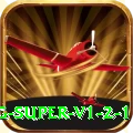 Fatah777 Game Gaming Super v1.2.1