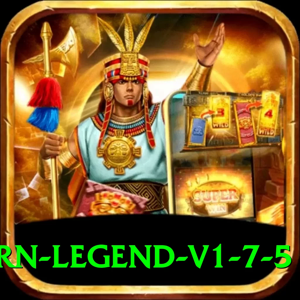 fly33 Earn Legend v1.7.5 - 2