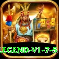 fly33 Earn Legend v1.7.5