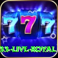 fly33 - Live Royal