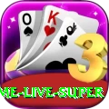 Fortune Mint Game - Live Super
