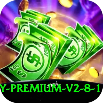 g555 Money Premium v2.8.1 - 2