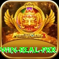 g555 Prime - Win Real PKR