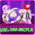 G9 Game - VIP Super