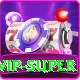 G9 Game - VIP Super