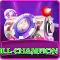 Gameistan PKR Game Mobile Champion