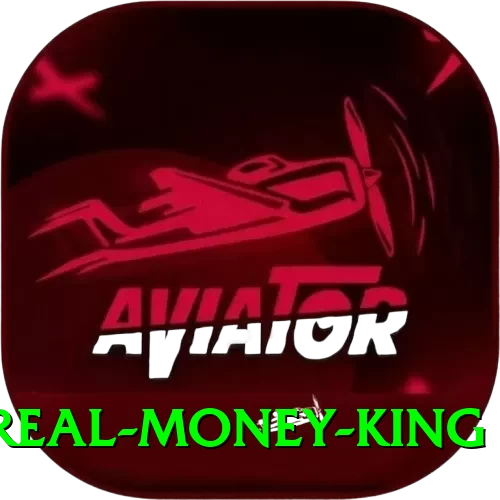 gamespk - Real Money King - 2
