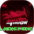 gamespk - Real Money King