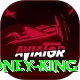 gamespk - Real Money King