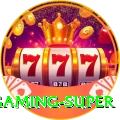 gamespk16 Gaming Super