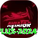 Gaming Club PK Plus 2024