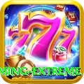 gold08 - Gaming Extreme