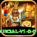 gold08 Official v1.0.0