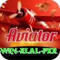 Goldsbet game Super - Win Real PKR