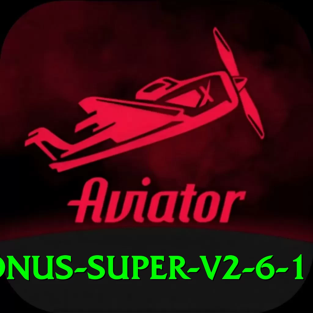 gv777 Bonus Super v2.6.1 - 2