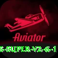 gv777 Bonus Super v2.6.1