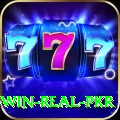 gv777 Turbo - Win Real PKR