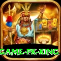 H2Game PK King