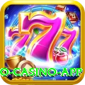 h555 Turbo Casino App
