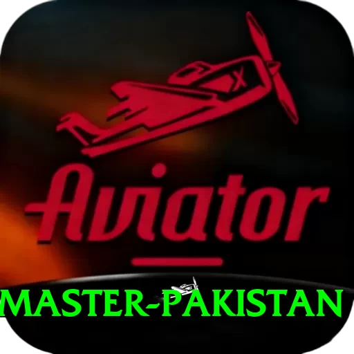 H786 Master Pakistan - 2