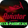 H786 Master Pakistan