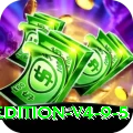 he777 - Supreme Edition v4.9.5
