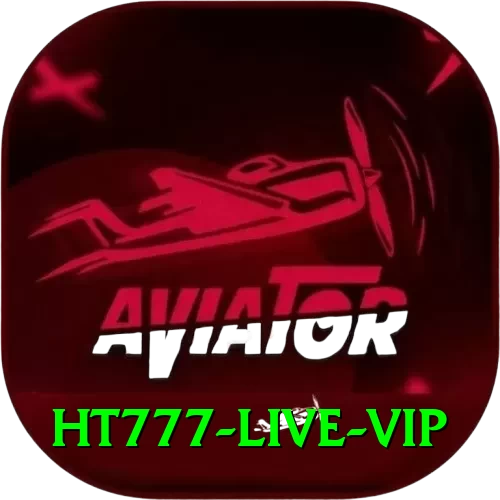 ht777 Live VIP - 2