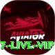 ht777 Live VIP