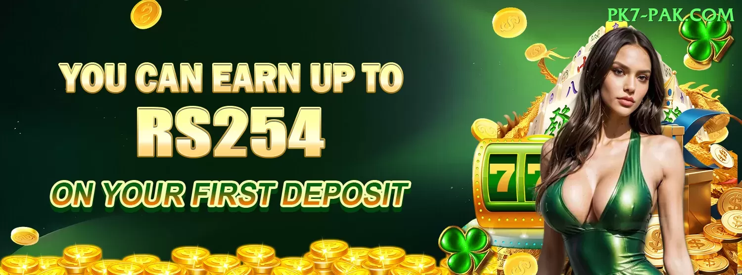177Slots Bonus Mega v3.2.4 Screenshot 2