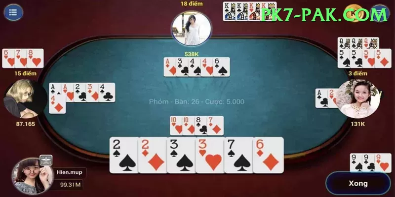 1JJ Game Casino Elite v5.7.6 Screenshot 2