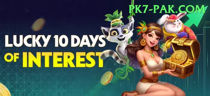 666w Live Casino Pro Screenshot 2