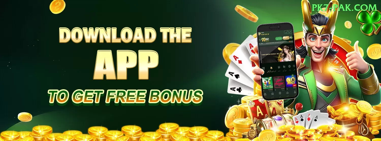 77VIP Jackpot Gold v5.6.2 Screenshot 2
