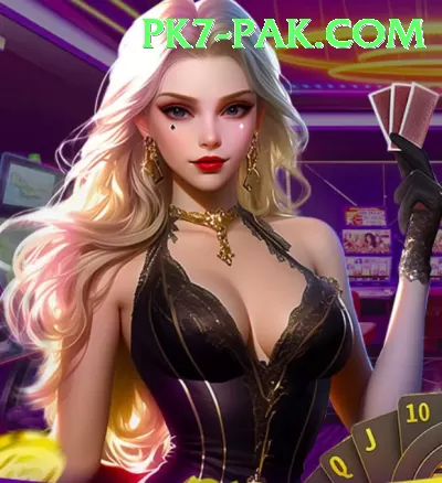 888 Casino Pakistan Pakistan Max v5.1.8 Screenshot 2 - 4