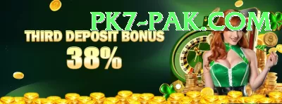 92 Super - Plus Earning App Screenshot 1 - 3