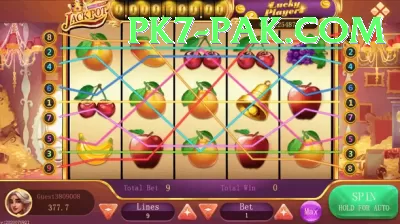 92R Game Casino Plus v4.2.7 Screenshot 1 - 3